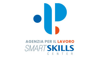 APL_SmartSkills