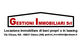 Gestioni Immobiliari
