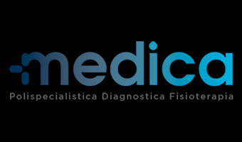 Medica Polispecialistica Diagnostica Fisioiterapia