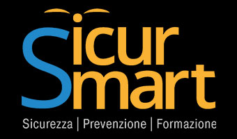 SicurSmart