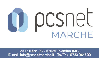 PCSNet_Marche